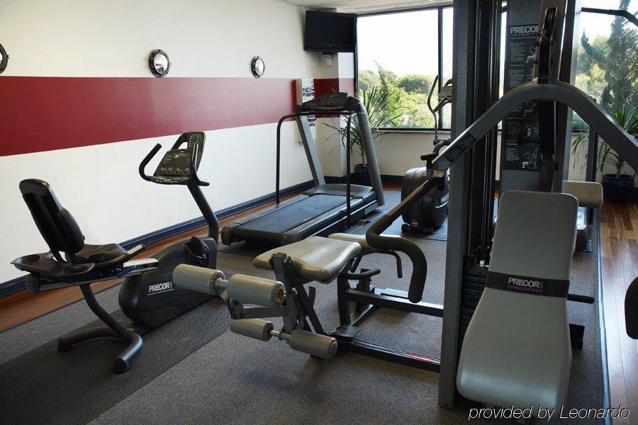 Doubletree By Hilton Atlantic Beach Oceanfront Ανέσεις φωτογραφία