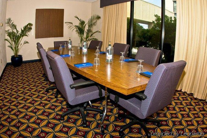 Doubletree By Hilton Atlantic Beach Oceanfront Ανέσεις φωτογραφία
