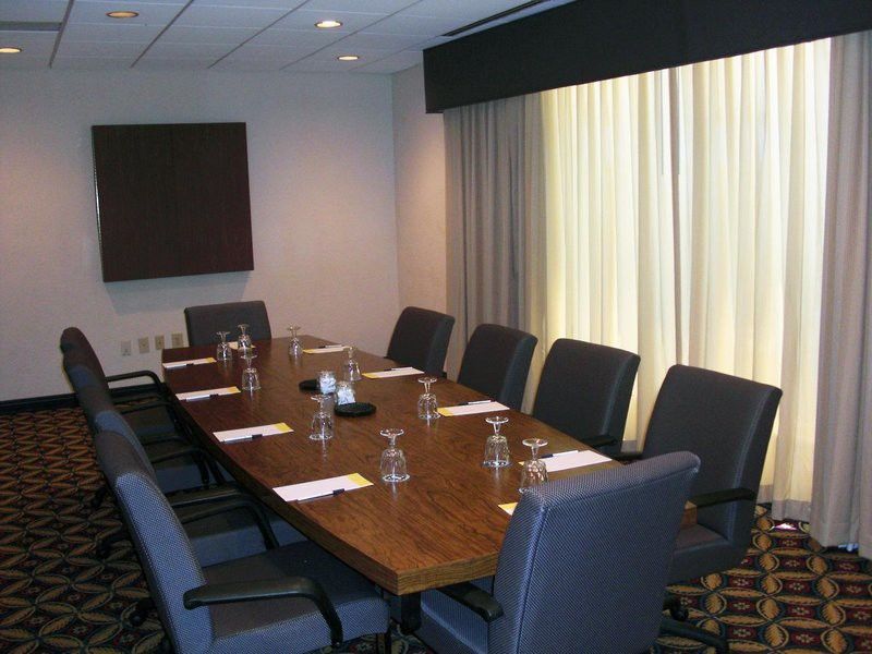 Doubletree By Hilton Atlantic Beach Oceanfront Εξωτερικό φωτογραφία